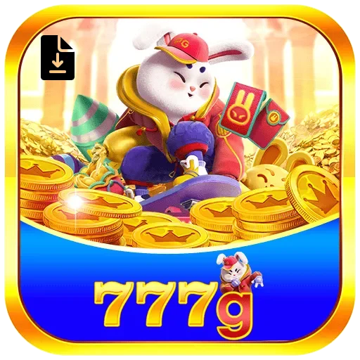 Baixar app da 777g gratuitamente