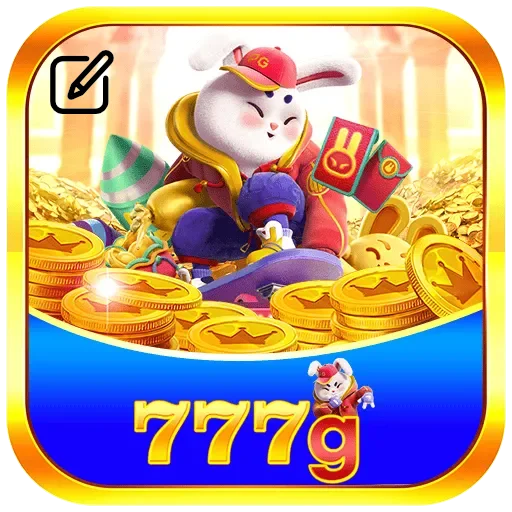 Cadastro rápido e seguro na 777g