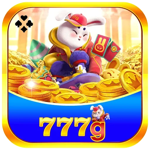 Cassino ao vivo da 777g com dealers reais