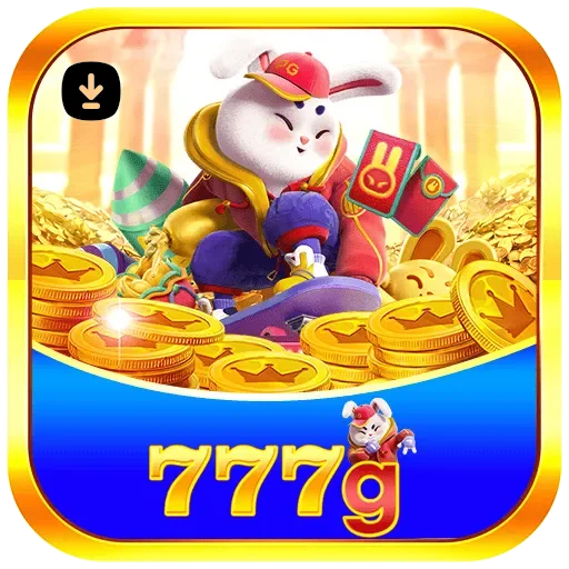 Download gratuito do app da 777g