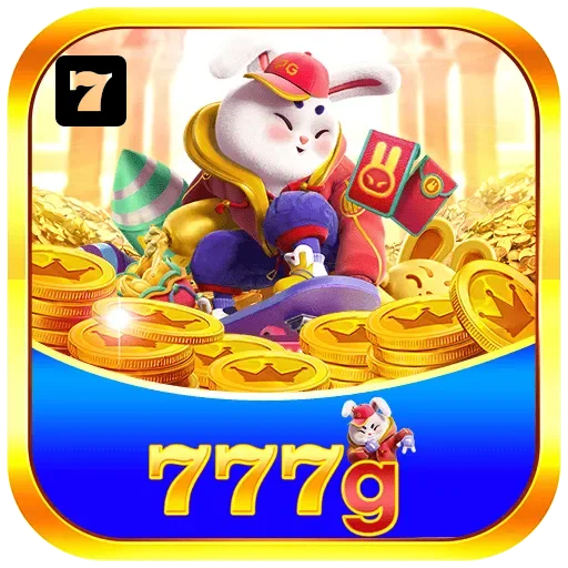 Jogos de fortune da 777g com prêmios incríveis