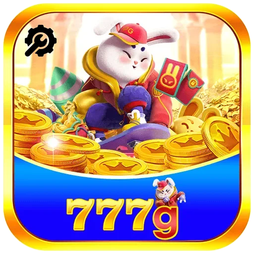 Como instalar o app da 777g