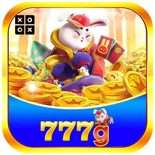 Jogos online da 777g com variedade de opções