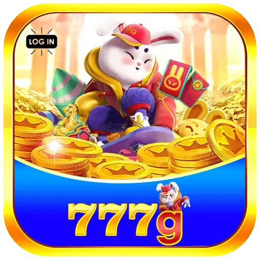 Login seguro na 777g