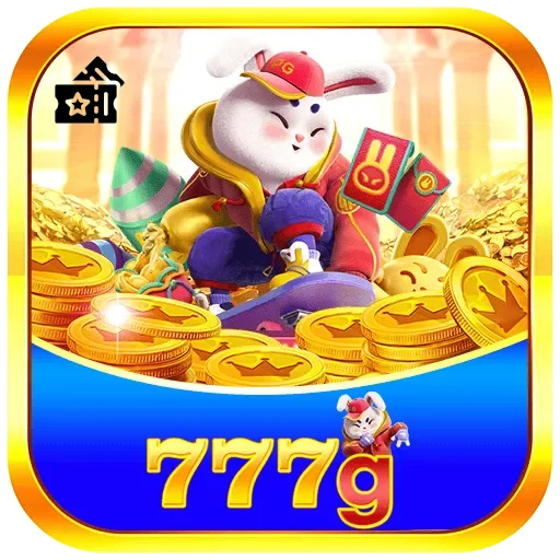 Jogos de loteria online na 777g