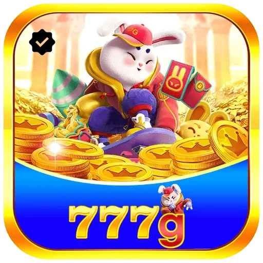 Plataforma completa da 777g com todos os jogos