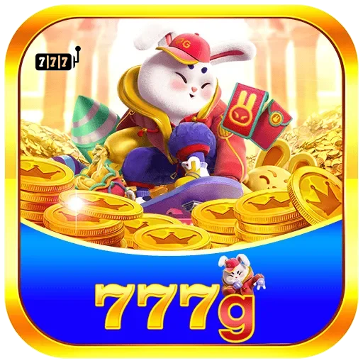 Slots online da 777g com jackpots progressivos