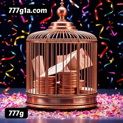777g APK - Download Oficial Android