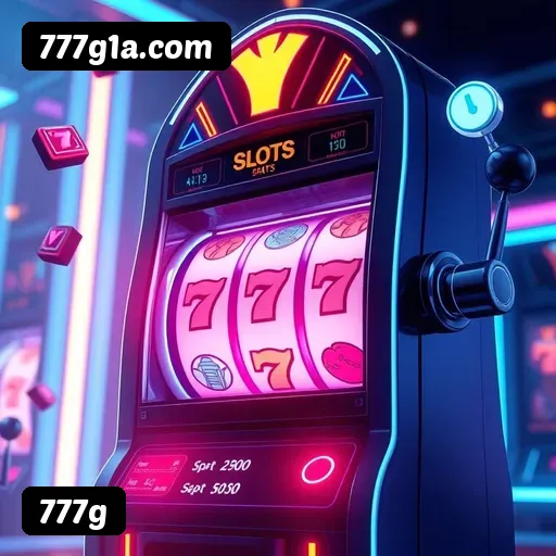 Como Instalar APK 777g